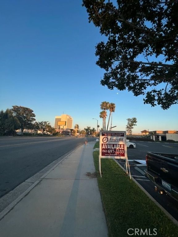 23811 Bridger 102, Lake Forest, CA 92630 — exterior