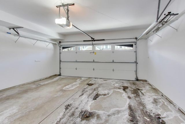 11144 Indian Woods Drive, Indian Head Park, IL 60525