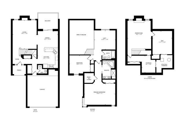 11144 Indian Woods Drive, Indian Head Park, IL 60525