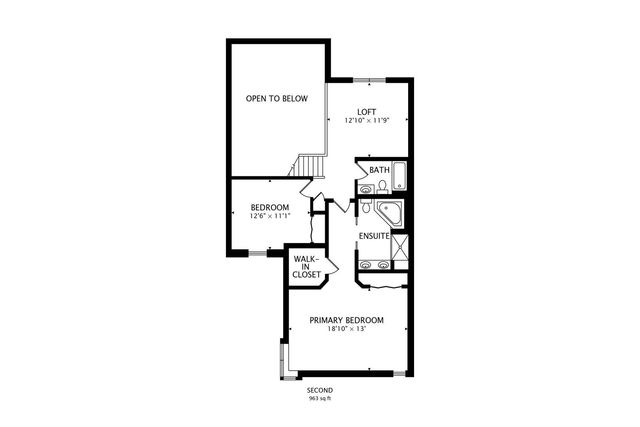 11144 Indian Woods Drive, Indian Head Park, IL 60525