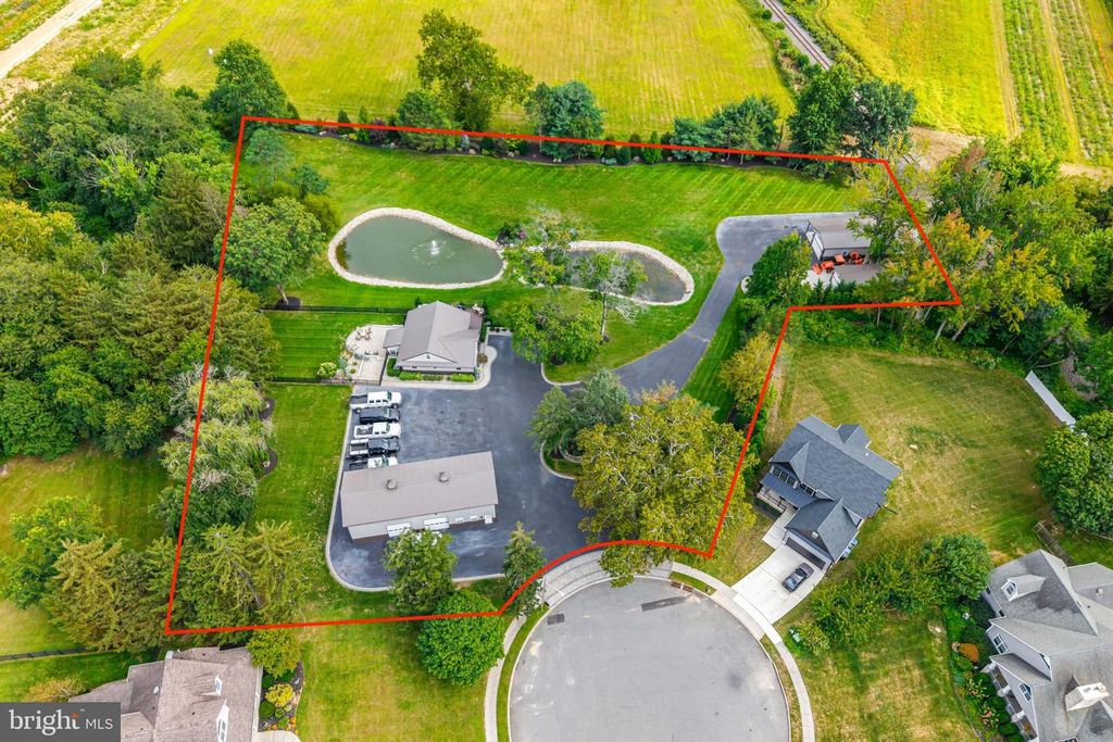 64 TILDEN, West Deptford, NJ 08086