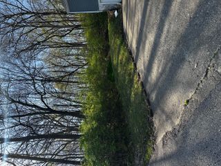 lot 57 Fairview, Taylor Mill, KY 41015
