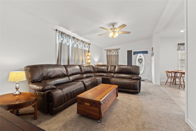 2719 GREENCREST Drive, Erie, PA 16506