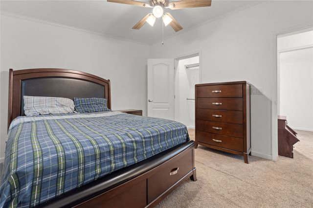 2719 GREENCREST Drive, Erie, PA 16506