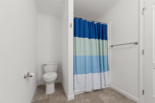 2719 GREENCREST Drive, Erie, PA 16506