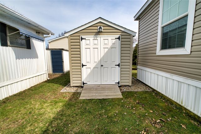 2719 GREENCREST Drive, Erie, PA 16506