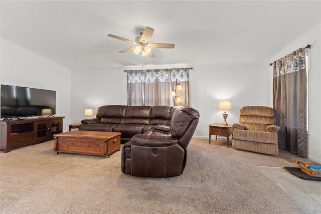 2719 GREENCREST Drive, Erie, PA 16506