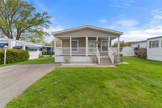 2719 GREENCREST Drive, Erie, PA 16506