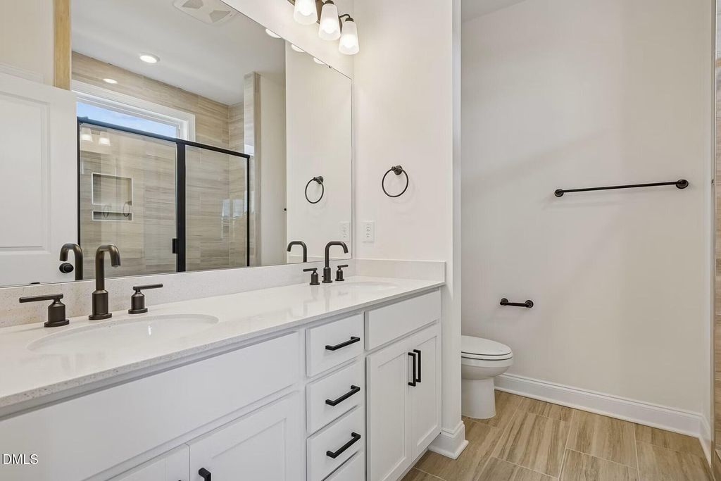 144 Midtown Rows Way 24, Fuquay Varina, NC 27526