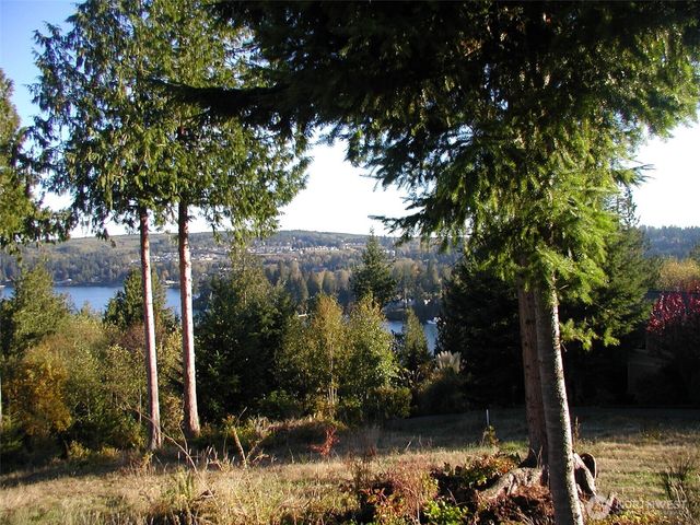 103 Wells Ridge Court, Port Ludlow, WA 98365