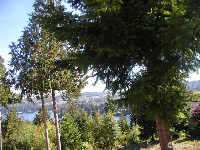 103 Wells Ridge Court, Port Ludlow, WA 98365
