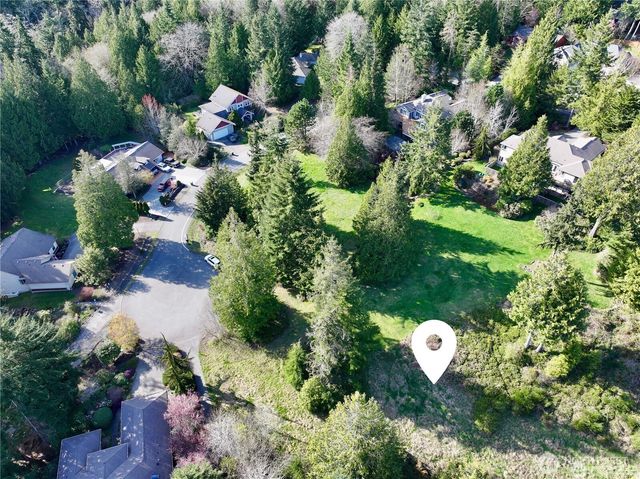 103 Wells Ridge Court, Port Ludlow, WA 98365