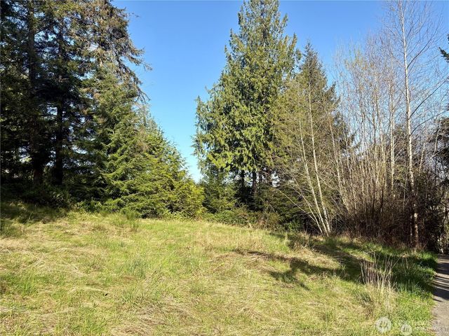 103 Wells Ridge Court, Port Ludlow, WA 98365