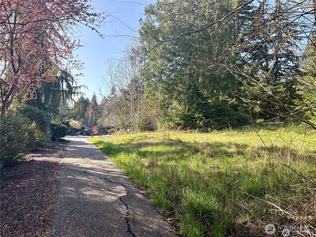 103 Wells Ridge Court, Port Ludlow, WA 98365