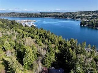 103 Wells Ridge Court, Port Ludlow, WA 98365