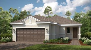 13465 SW MAZZANO STREET, Port St Lucie, FL 34987