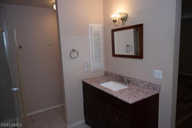 820 Tarpon ST, Fort Myers, FL 33916