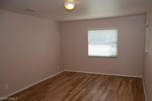 820 Tarpon ST, Fort Myers, FL 33916