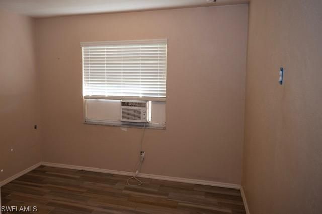 820 Tarpon ST, Fort Myers, FL 33916