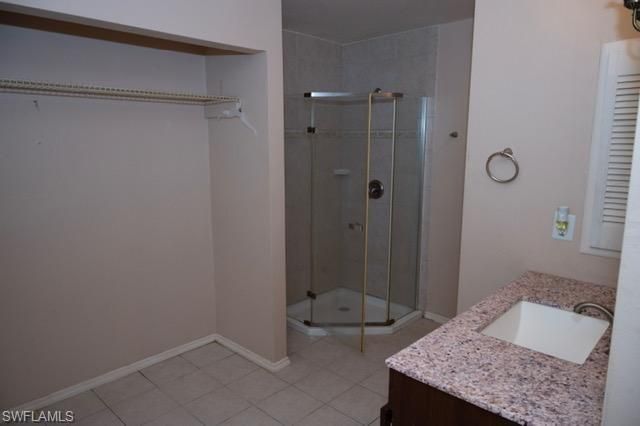 820 Tarpon ST, Fort Myers, FL 33916