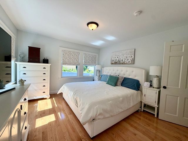 82 Main Street, Rockport, MA 01966