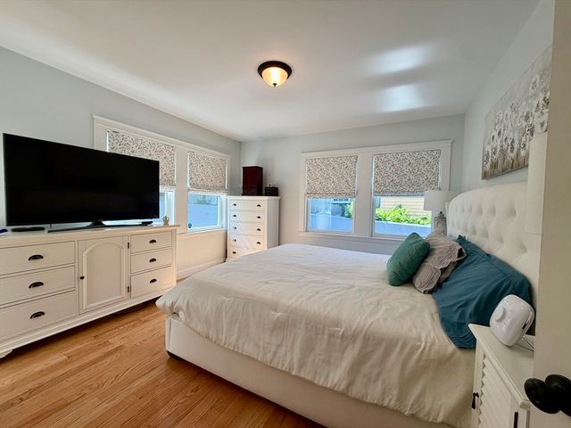 82 Main Street, Rockport, MA 01966
