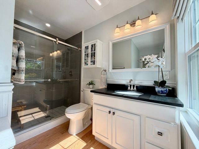 82 Main Street, Rockport, MA 01966