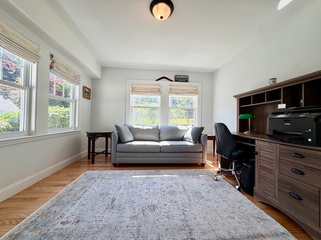 82 Main Street, Rockport, MA 01966