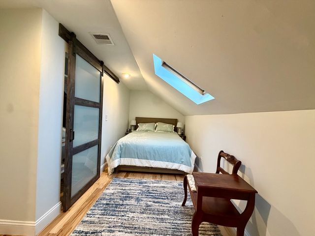 82 Main Street, Rockport, MA 01966