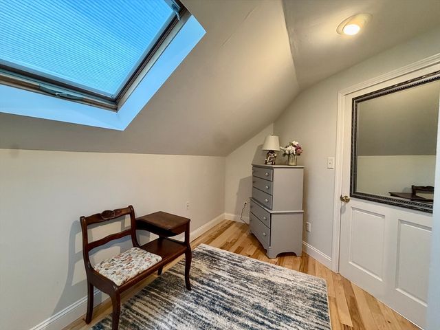 82 Main Street, Rockport, MA 01966