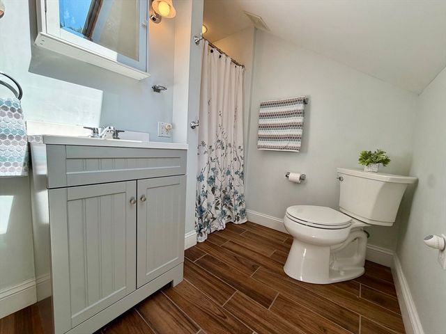 82 Main Street, Rockport, MA 01966