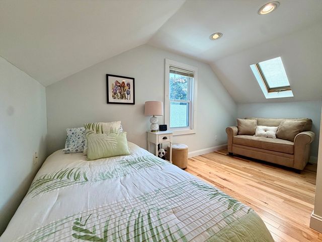82 Main Street, Rockport, MA 01966