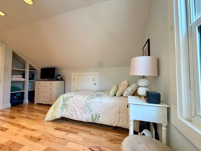 82 Main Street, Rockport, MA 01966