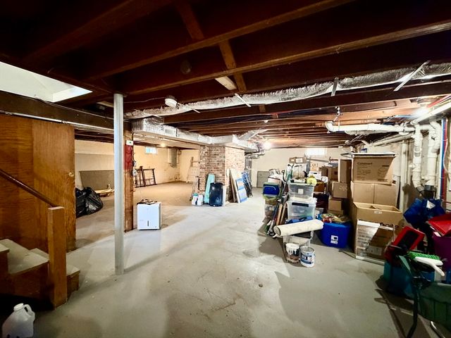 82 Main Street, Rockport, MA 01966