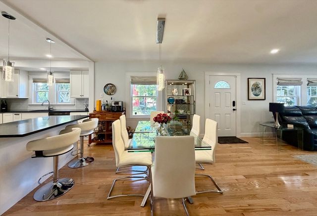 82 Main Street, Rockport, MA 01966