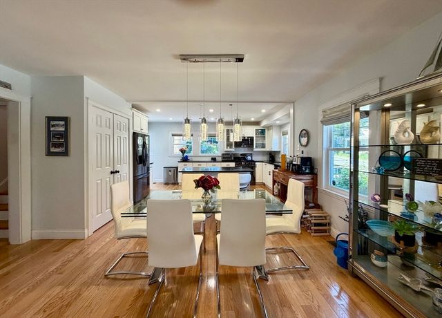 82 Main Street, Rockport, MA 01966