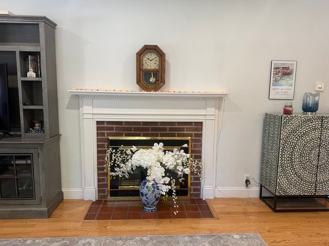 82 Main Street, Rockport, MA 01966