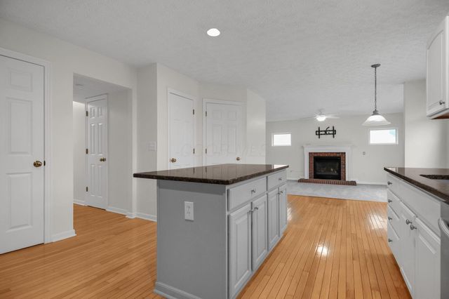 2230 Seton Drive, Lewis Center, OH 43035