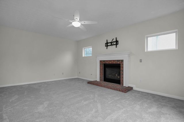 2230 Seton Drive, Lewis Center, OH 43035