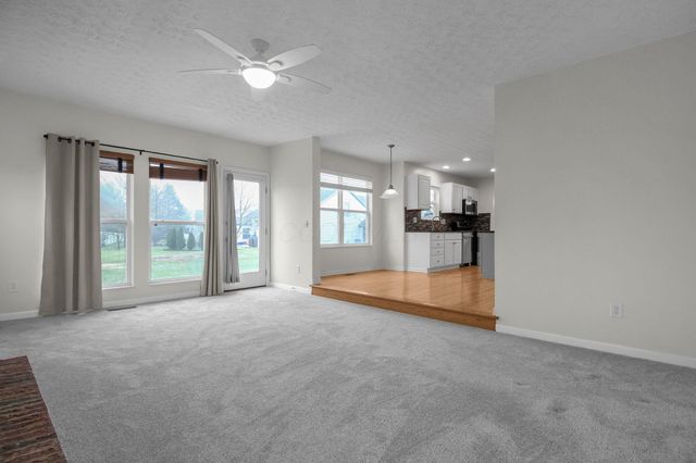 2230 Seton Drive, Lewis Center, OH 43035