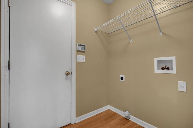 2230 Seton Drive, Lewis Center, OH 43035