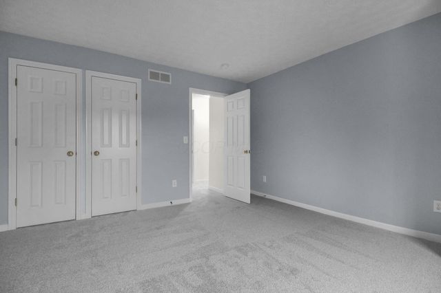 2230 Seton Drive, Lewis Center, OH 43035