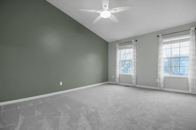 2230 Seton Drive, Lewis Center, OH 43035