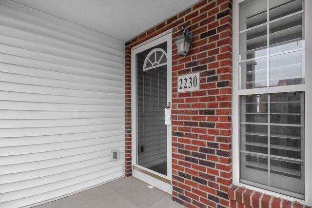 2230 Seton Drive, Lewis Center, OH 43035