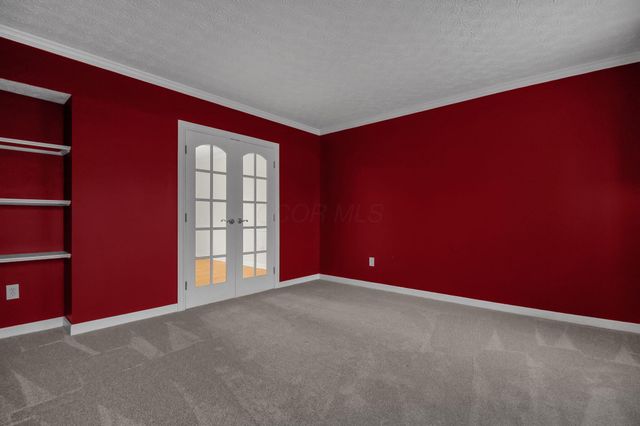 2230 Seton Drive, Lewis Center, OH 43035