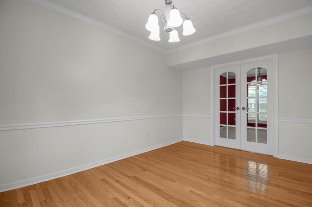 2230 Seton Drive, Lewis Center, OH 43035