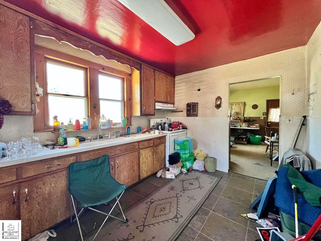 107 W Second Street, Davison, MI 48423