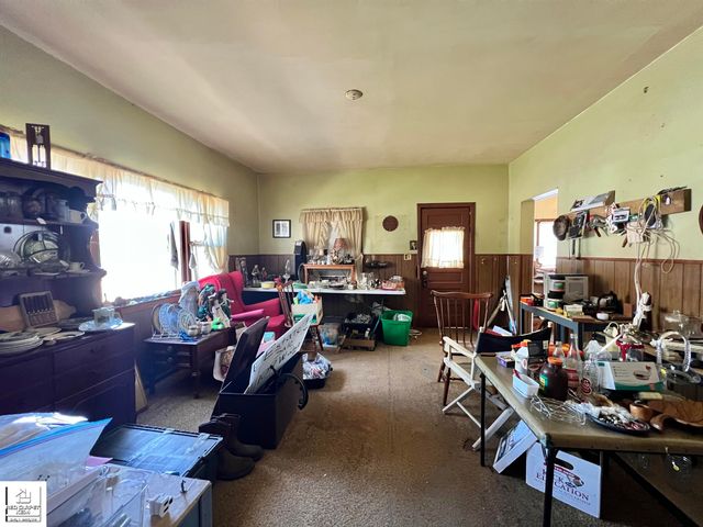 107 W Second Street, Davison, MI 48423