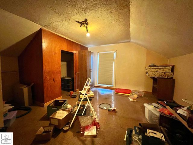 107 W Second Street, Davison, MI 48423