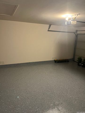 9710 Country Shadow, San Antonio, TX 78254